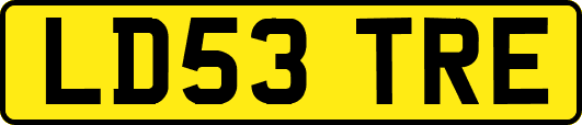LD53TRE