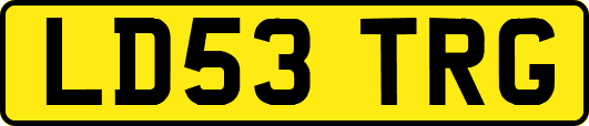 LD53TRG
