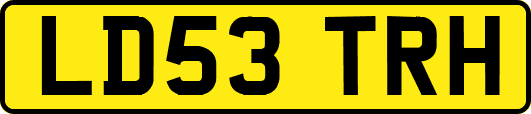 LD53TRH