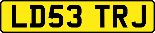LD53TRJ