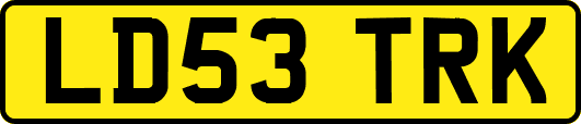 LD53TRK