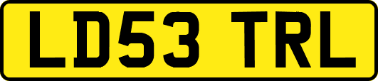 LD53TRL