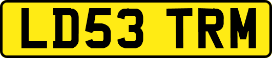 LD53TRM
