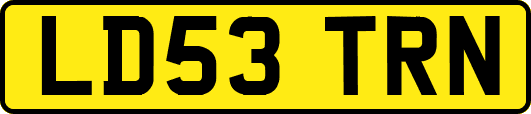 LD53TRN