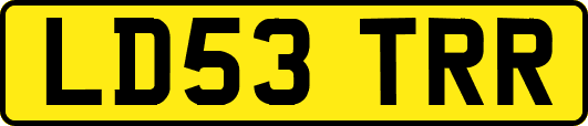 LD53TRR
