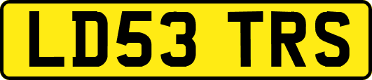 LD53TRS