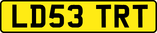 LD53TRT