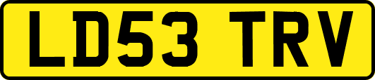 LD53TRV