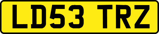 LD53TRZ