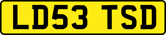 LD53TSD