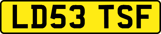 LD53TSF