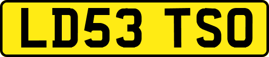 LD53TSO