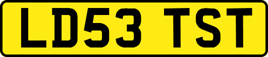 LD53TST