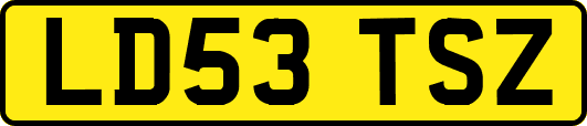 LD53TSZ