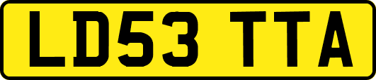 LD53TTA