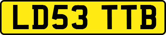 LD53TTB