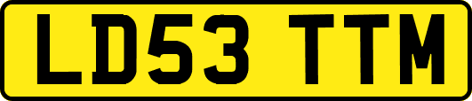 LD53TTM