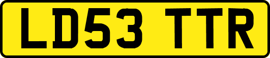 LD53TTR