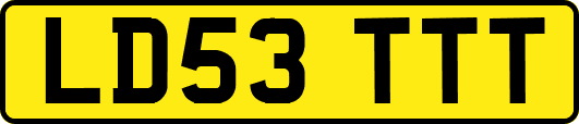 LD53TTT