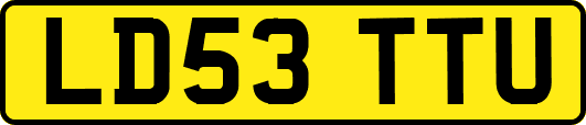 LD53TTU