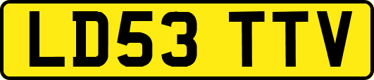LD53TTV