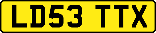 LD53TTX