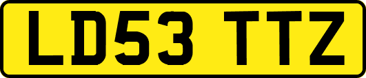 LD53TTZ