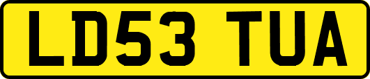 LD53TUA