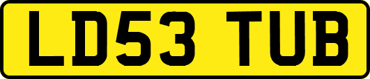 LD53TUB