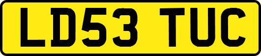 LD53TUC