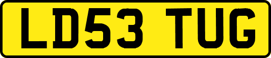 LD53TUG