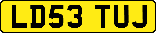LD53TUJ