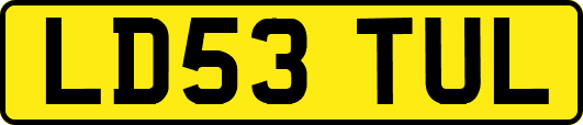 LD53TUL