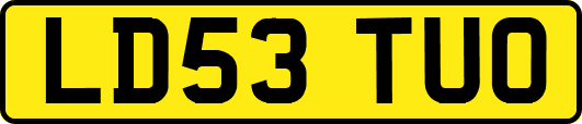LD53TUO
