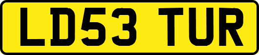 LD53TUR