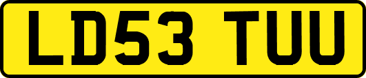 LD53TUU