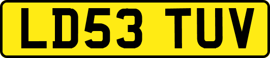LD53TUV