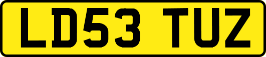 LD53TUZ