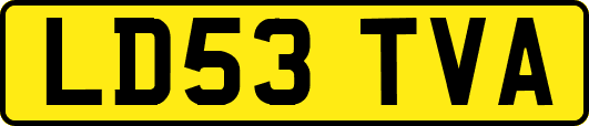 LD53TVA