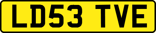 LD53TVE