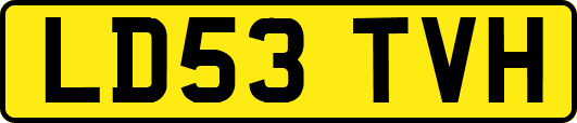 LD53TVH