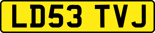 LD53TVJ
