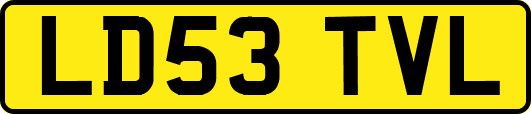 LD53TVL