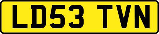 LD53TVN
