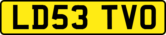 LD53TVO
