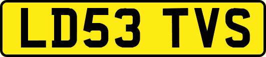 LD53TVS