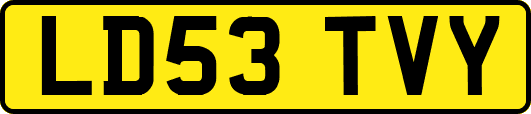 LD53TVY