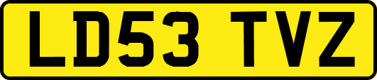 LD53TVZ