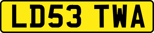 LD53TWA