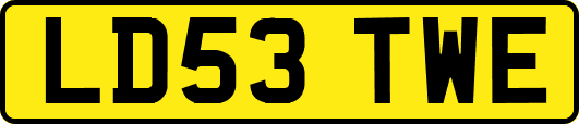 LD53TWE